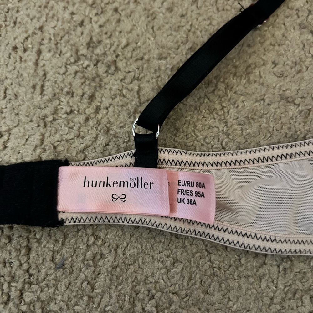 Hunkemöller Bra 36A